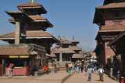 23-034 Patan