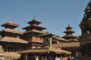 23-035 Patan