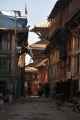 23-036 Patan