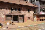 23-037 Patan