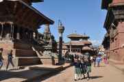23-038 Patan