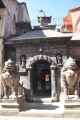23-039 Patan