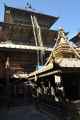 23-040 Patan