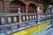 23-041 Patan