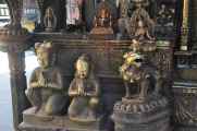 23-043 Patan