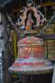 23-044 Patan