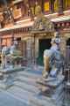 23-045 Patan