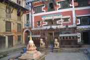23-046 Patan