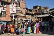 23-047 Patan