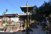 23-050 Patan