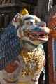 23-051 Patan