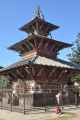 23-052 Patan