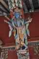 23-053 Patan