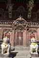 23-054 Patan
