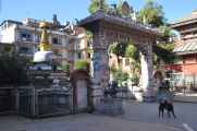 23-055 Patan
