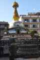23-057 Patan