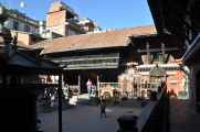 23-059 Patan