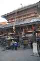 23-061 Patan