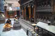 23-063 Patan