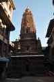 23-065 Patan