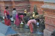 23-066 Patan