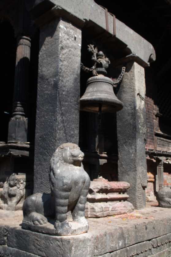 04-096 Bakthapur