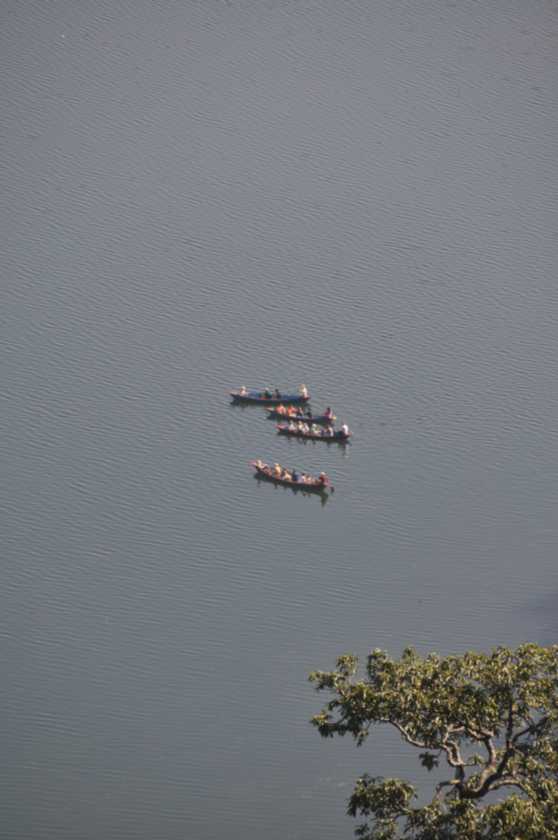 06-022 Pokhara