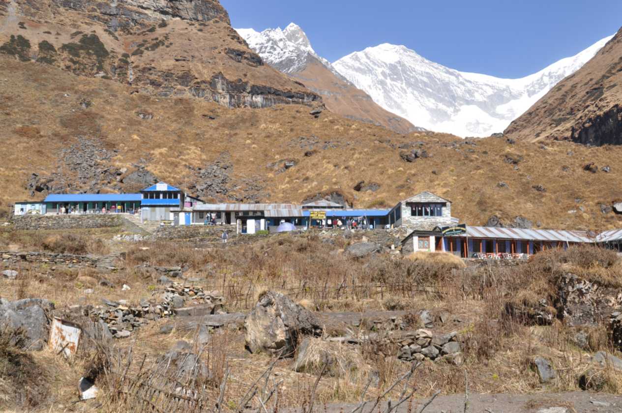 12-049 Himalaya-MBC