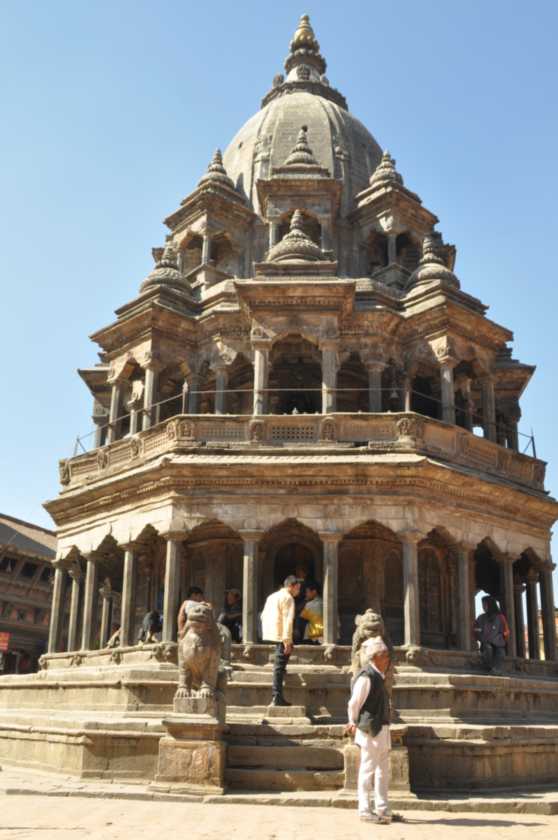 23-033 Patan