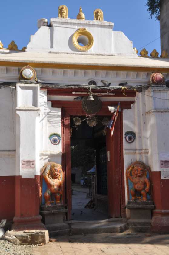 23-048 Patan