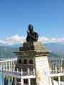 06-038 Pokhara
