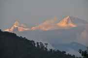 06-073 Pokhara