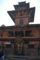23-031 Patan