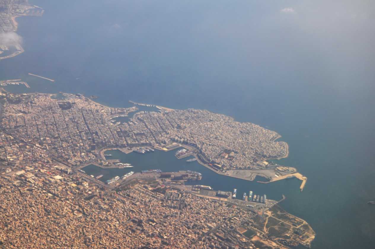 001 Griekenland mrt 2010