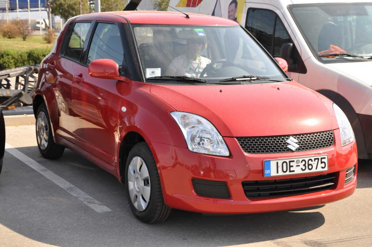 008 Griekenland mrt 2010