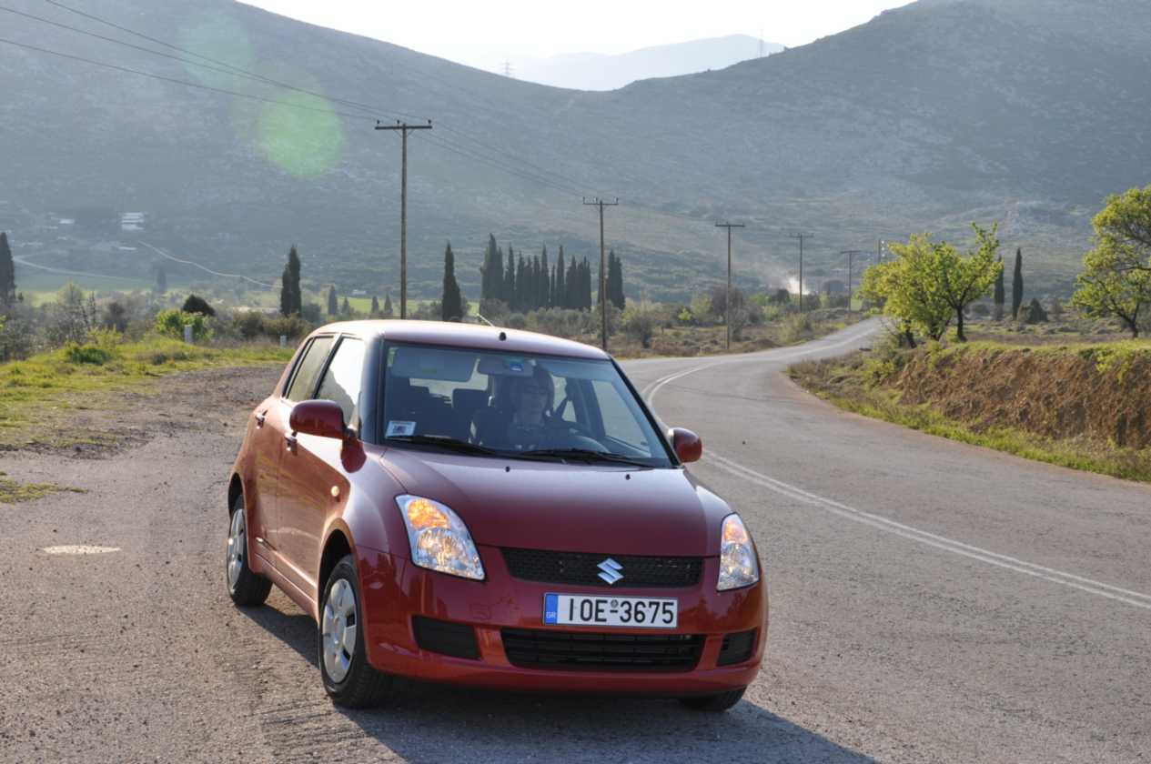012 Griekenland mrt 2010