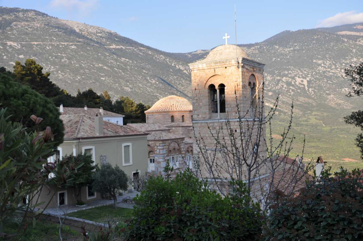 015 Griekenland mrt 2010