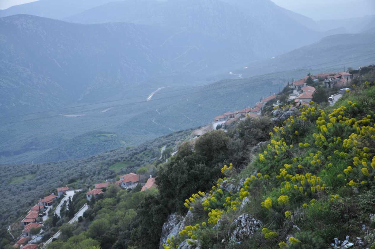 036 Griekenland mrt 2010