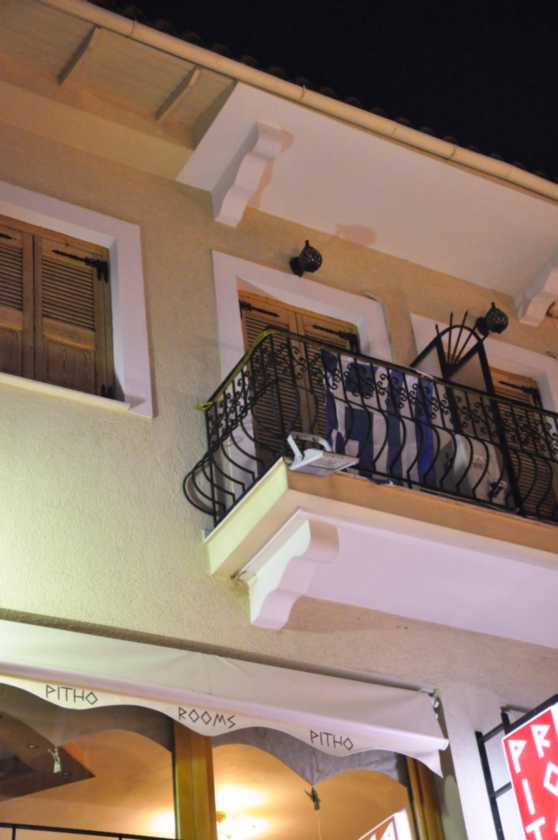 038 Griekenland mrt 2010