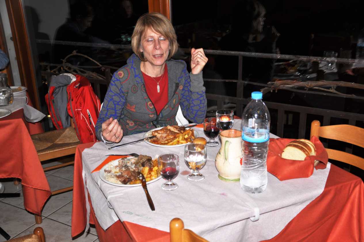 041 Griekenland mrt 2010