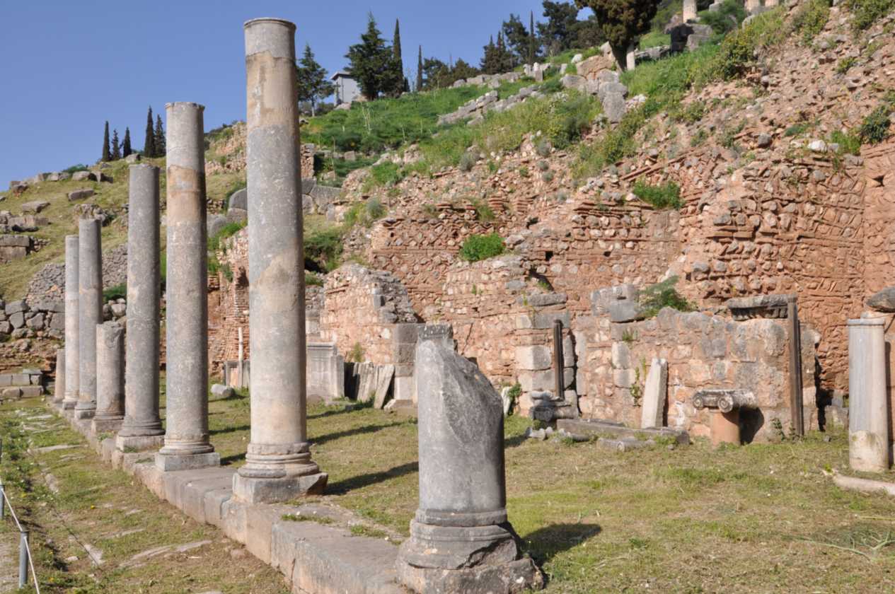 053 Griekenland mrt 2010