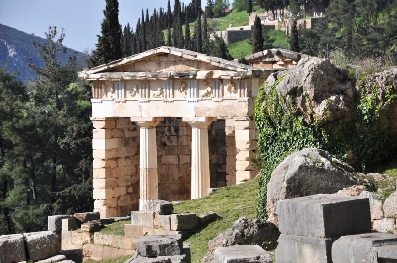 066 Griekenland mrt 2010