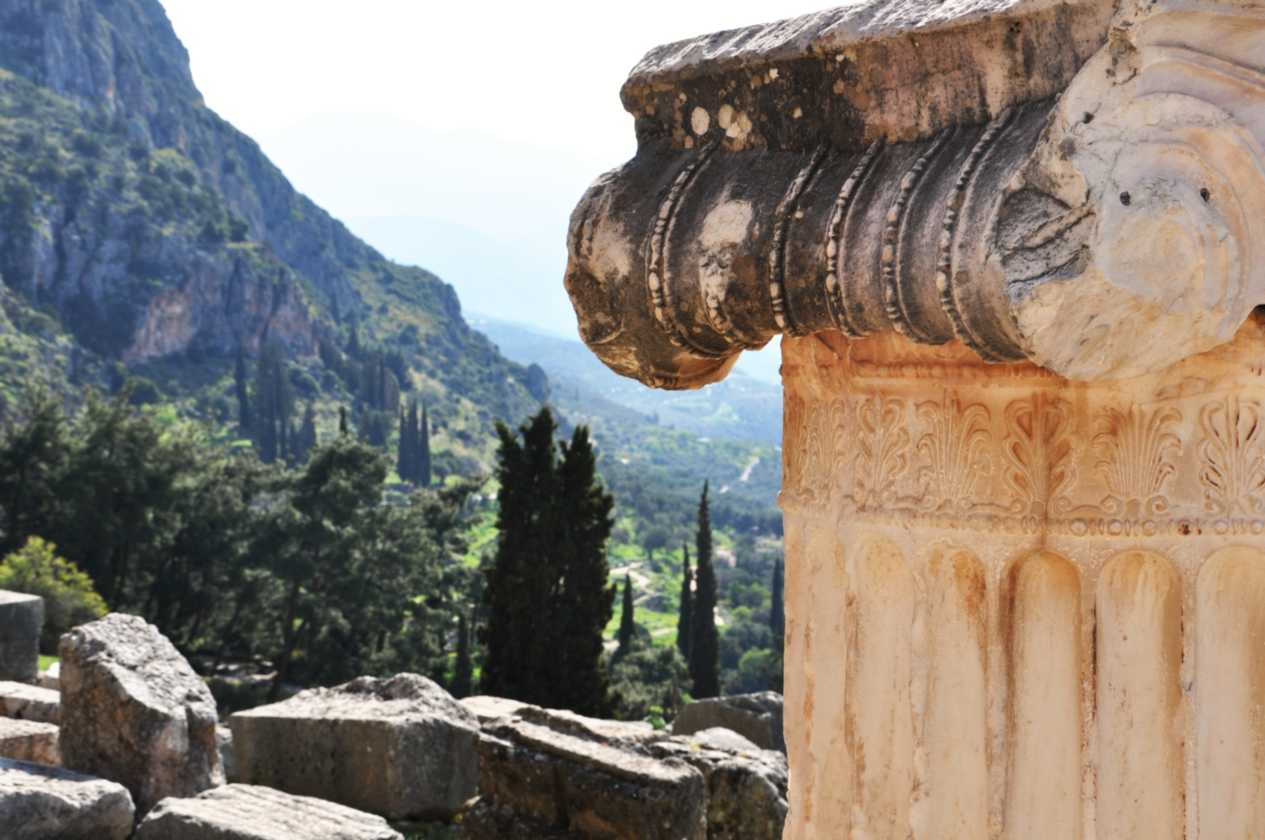 067 Griekenland mrt 2010