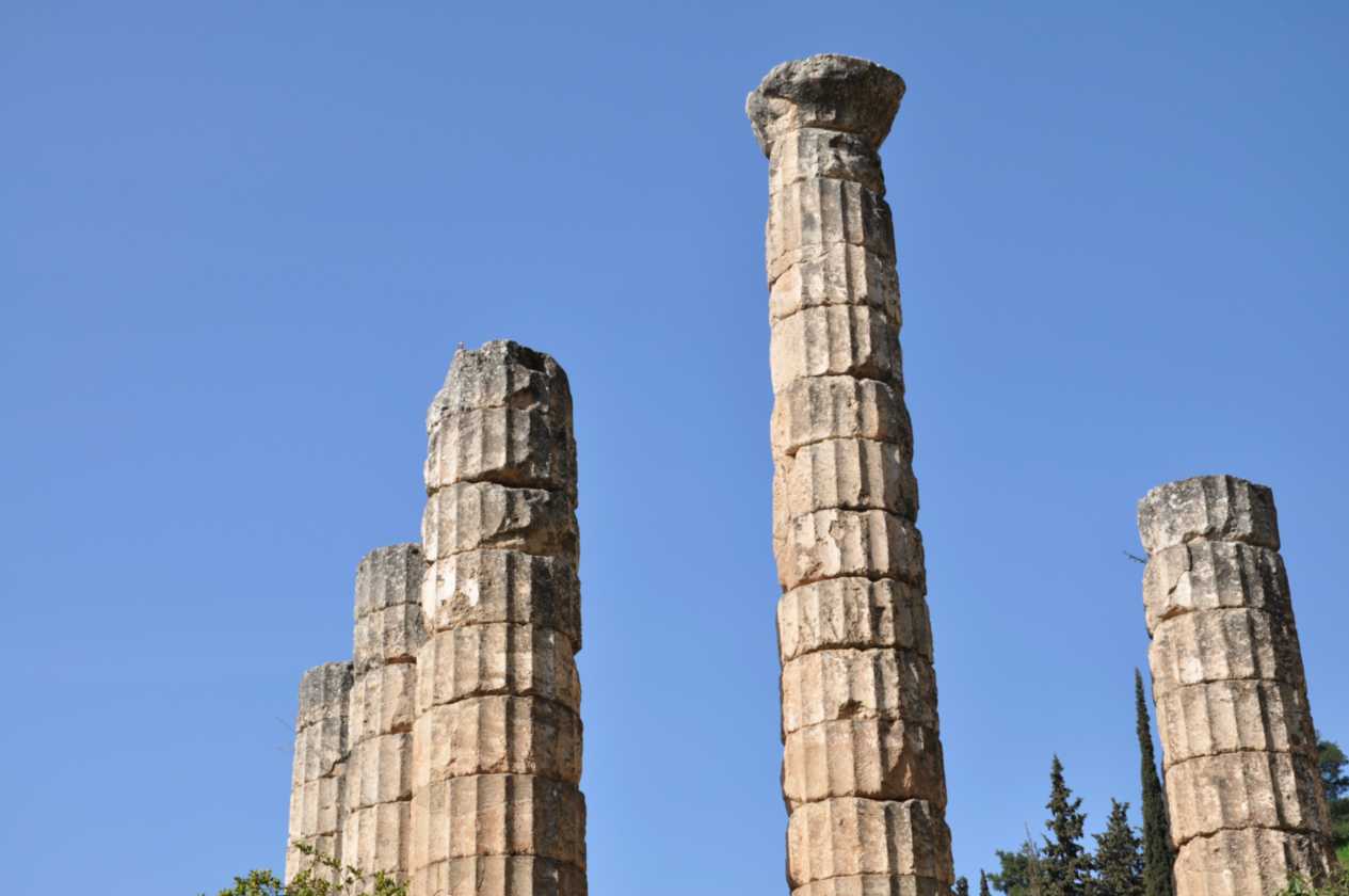 069 Griekenland mrt 2010