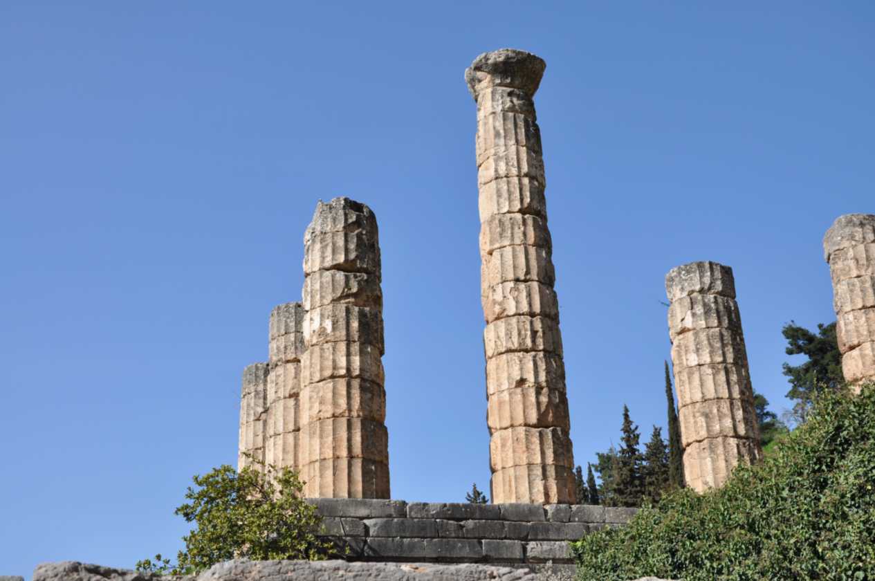 070 Griekenland mrt 2010