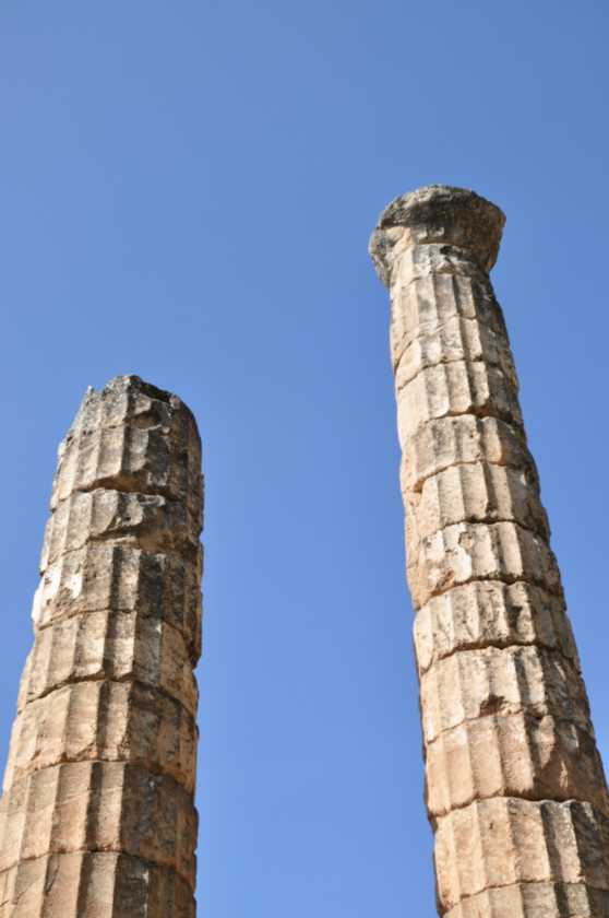 071 Griekenland mrt 2010