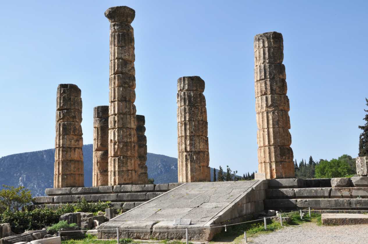 072 Griekenland mrt 2010