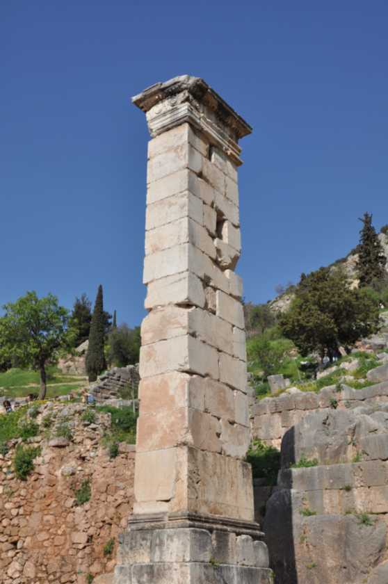 073 Griekenland mrt 2010