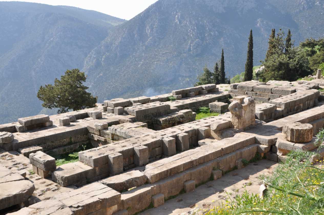 075 Griekenland mrt 2010