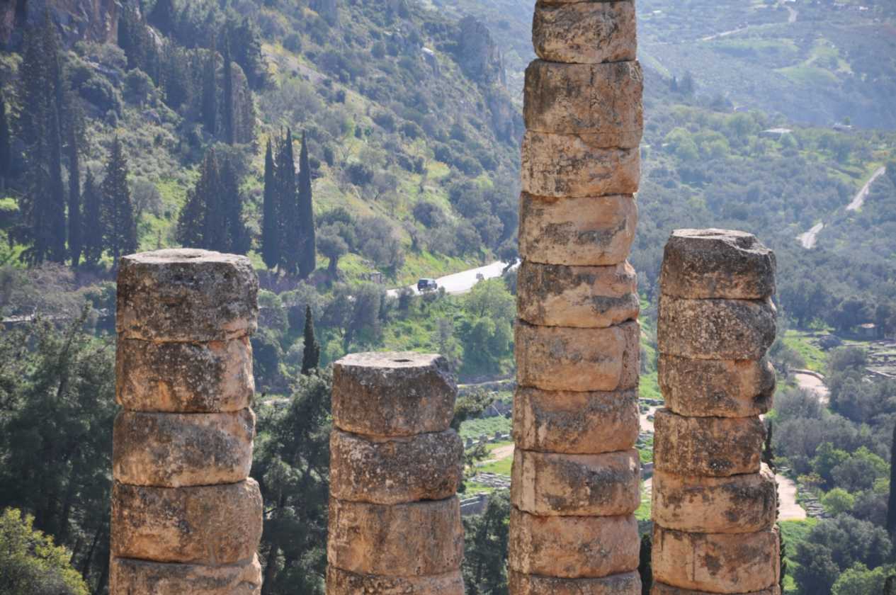 076 Griekenland mrt 2010